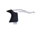 2-3 finger alloy lever